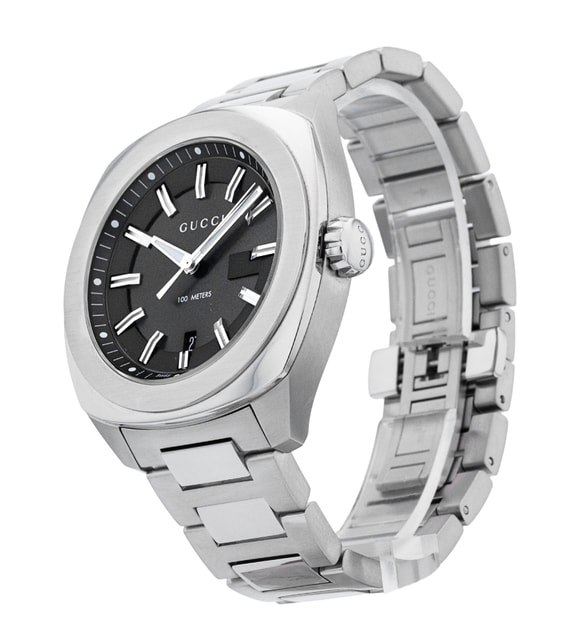 Gucci GG2570 YA142301 Image 2